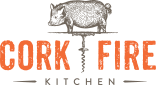 Cork | Fire Kitchen